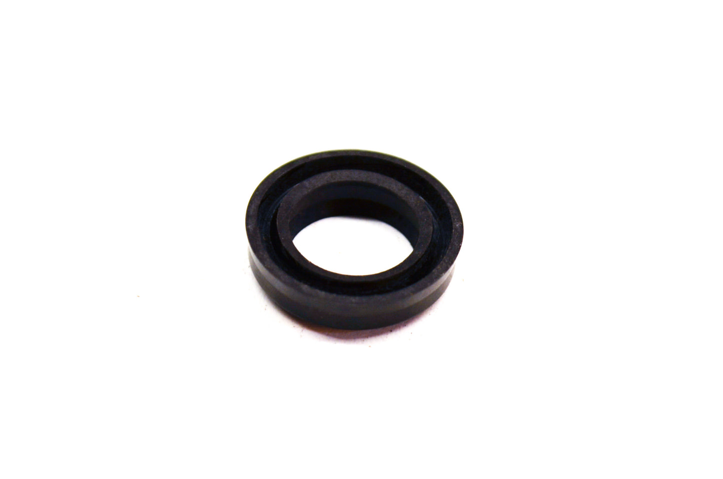 OEM Polaris 1500256 U-Cup NOS