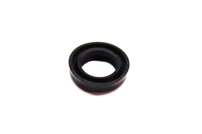OEM Polaris 1500256 U-Cup NOS