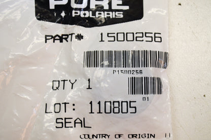 OEM Polaris 1500256 U-Cup NOS