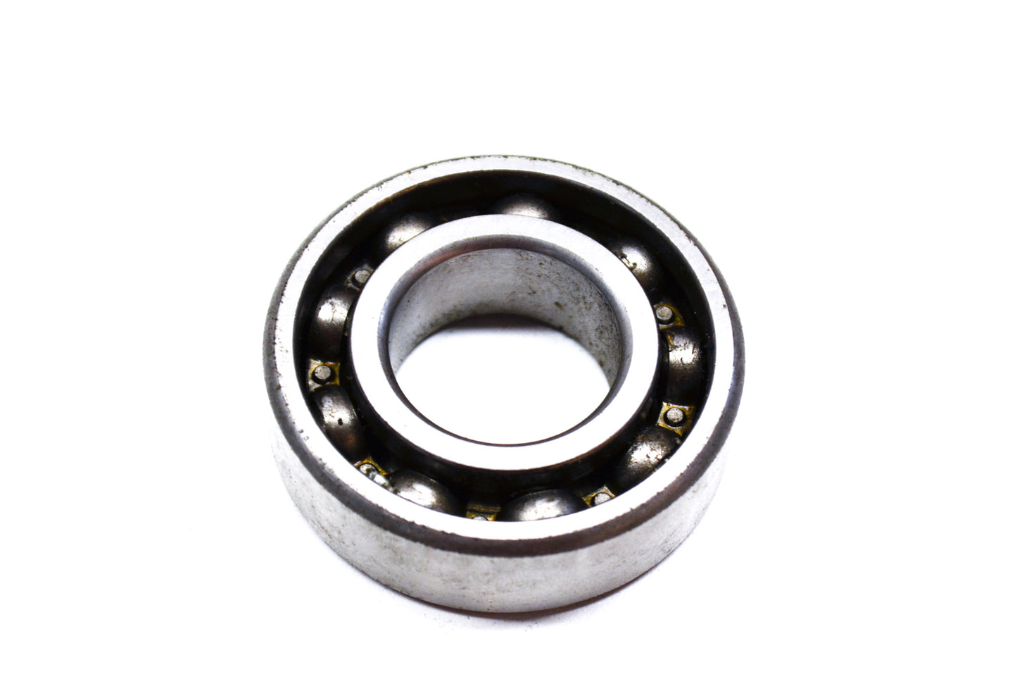 OEM Polaris 3514005 Bearing NOS