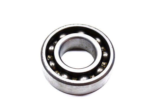 OEM Polaris 3514005 Bearing NOS