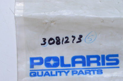 New OEM Polaris 3081273 Fuel Pump Packing NOS