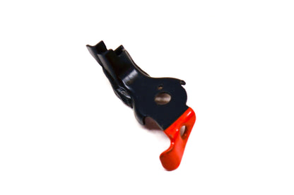 New OEM Polaris 2050060 Parking Brake Lever NOS