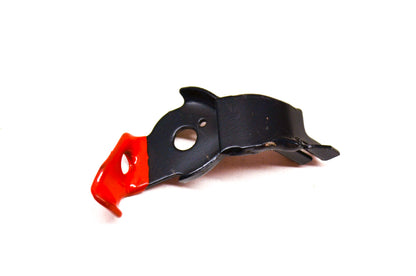 New OEM Polaris 2050060 Parking Brake Lever NOS
