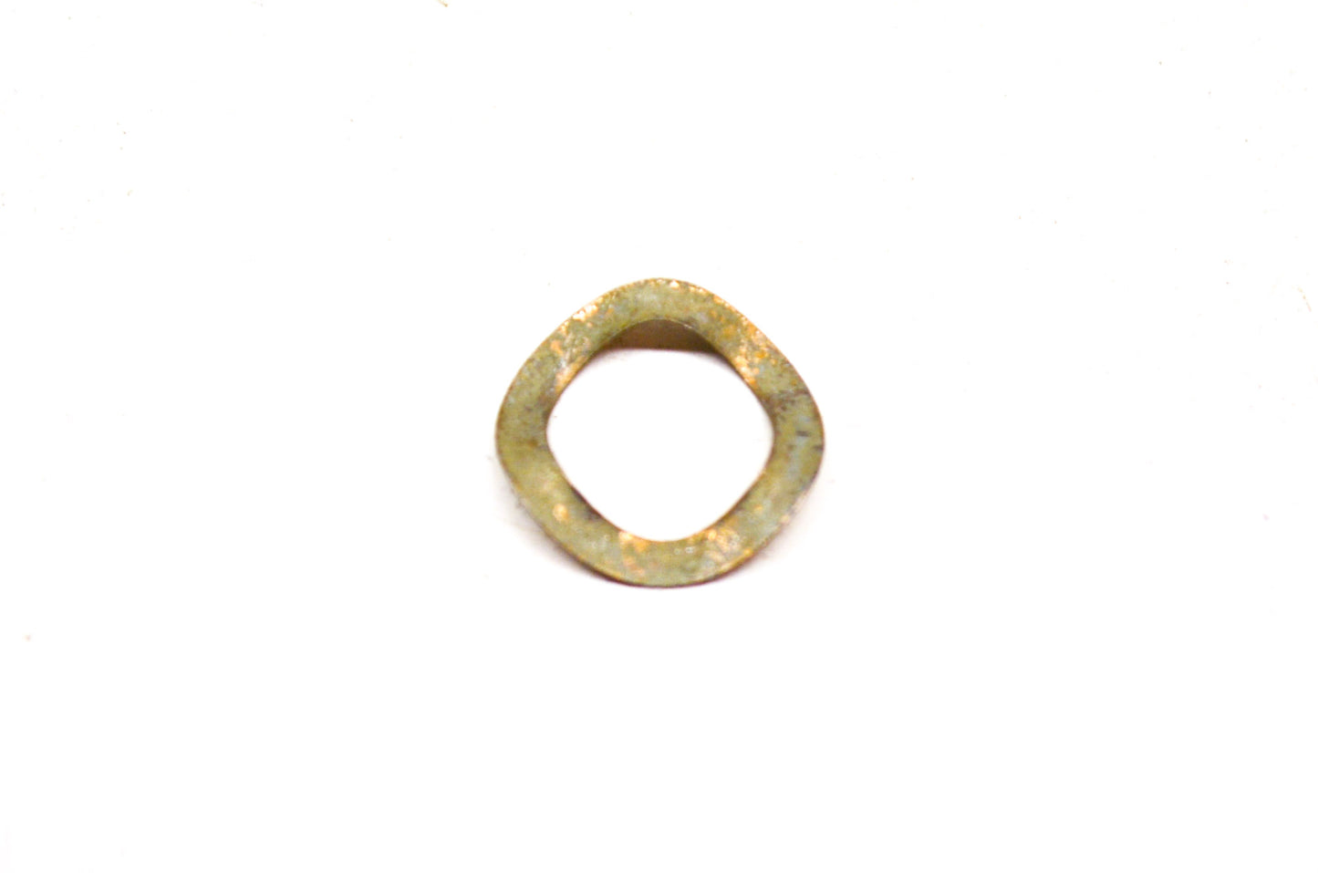 OEM Polaris 7571635 Wave Washer NOS