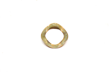 OEM Polaris 7571635 Wave Washer NOS