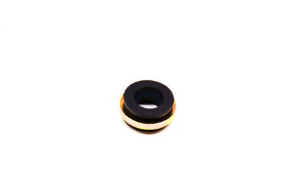 OEM Polaris 3084058 Upper Insulator NOS