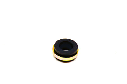 OEM Polaris 3084058 Upper Insulator NOS