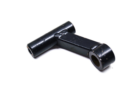 Shift Lever NOS