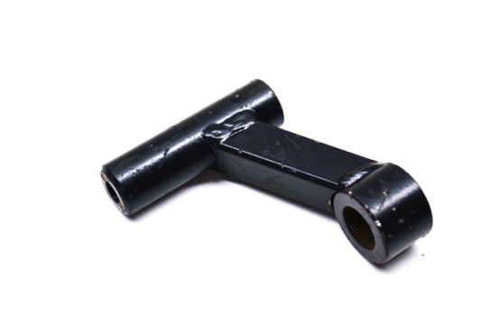 Shift Lever NOS