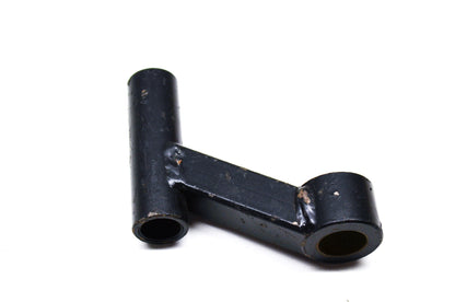 Shift Lever NOS