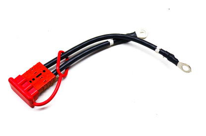 OEM Polaris 2460929 Rear Multi Mount Harness NOS