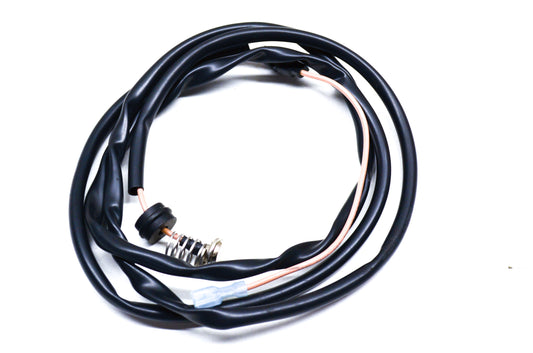 OEM Polaris 2410196 Exhaust Temperature Sensor NOS