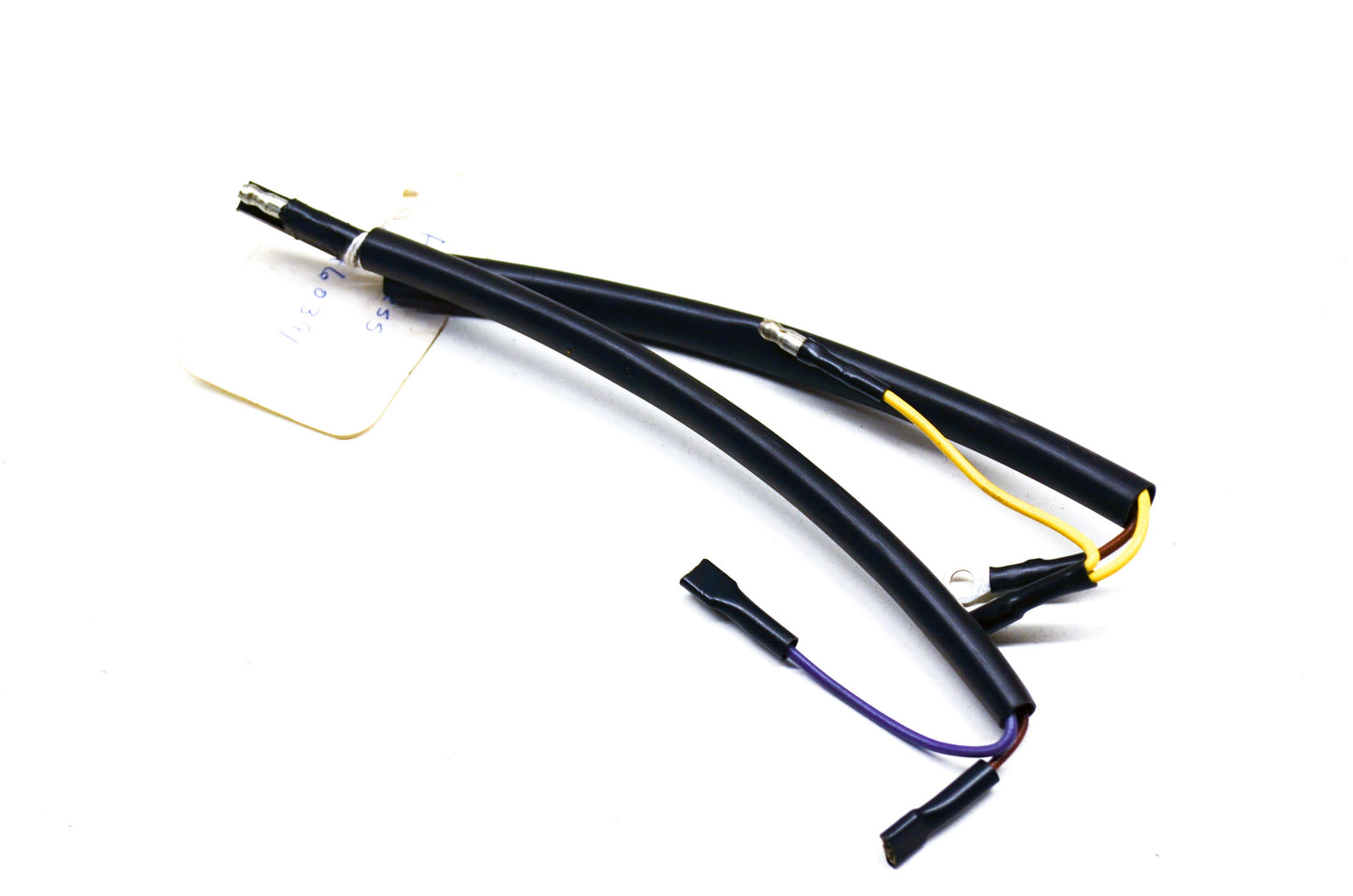 OEM Polaris 2460391 Harness NOS