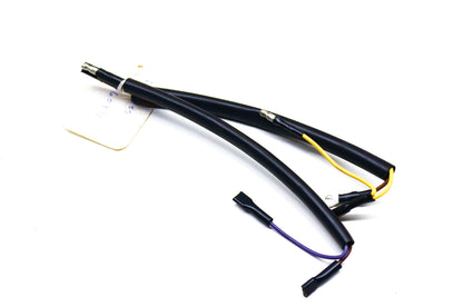 OEM Polaris 2460391 Harness NOS