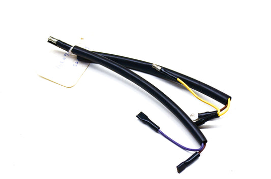 OEM Polaris 2460391 Harness NOS