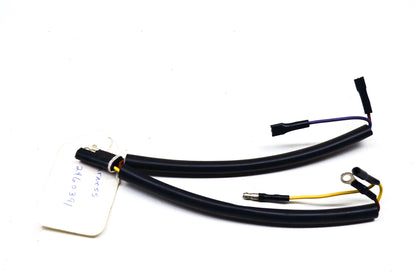 OEM Polaris 2460391 Harness NOS