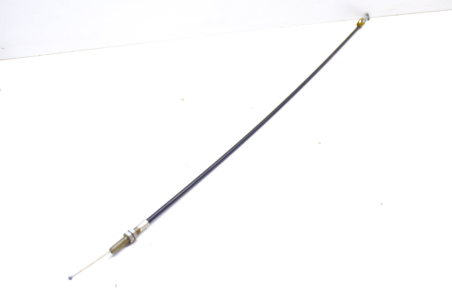 OEM Polaris 7080315 Brake Cable NOS
