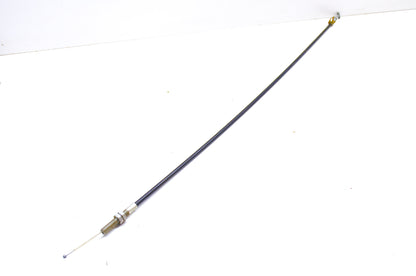 OEM Polaris 7080315 Brake Cable NOS