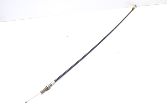 OEM Polaris 7080315 Brake Cable NOS