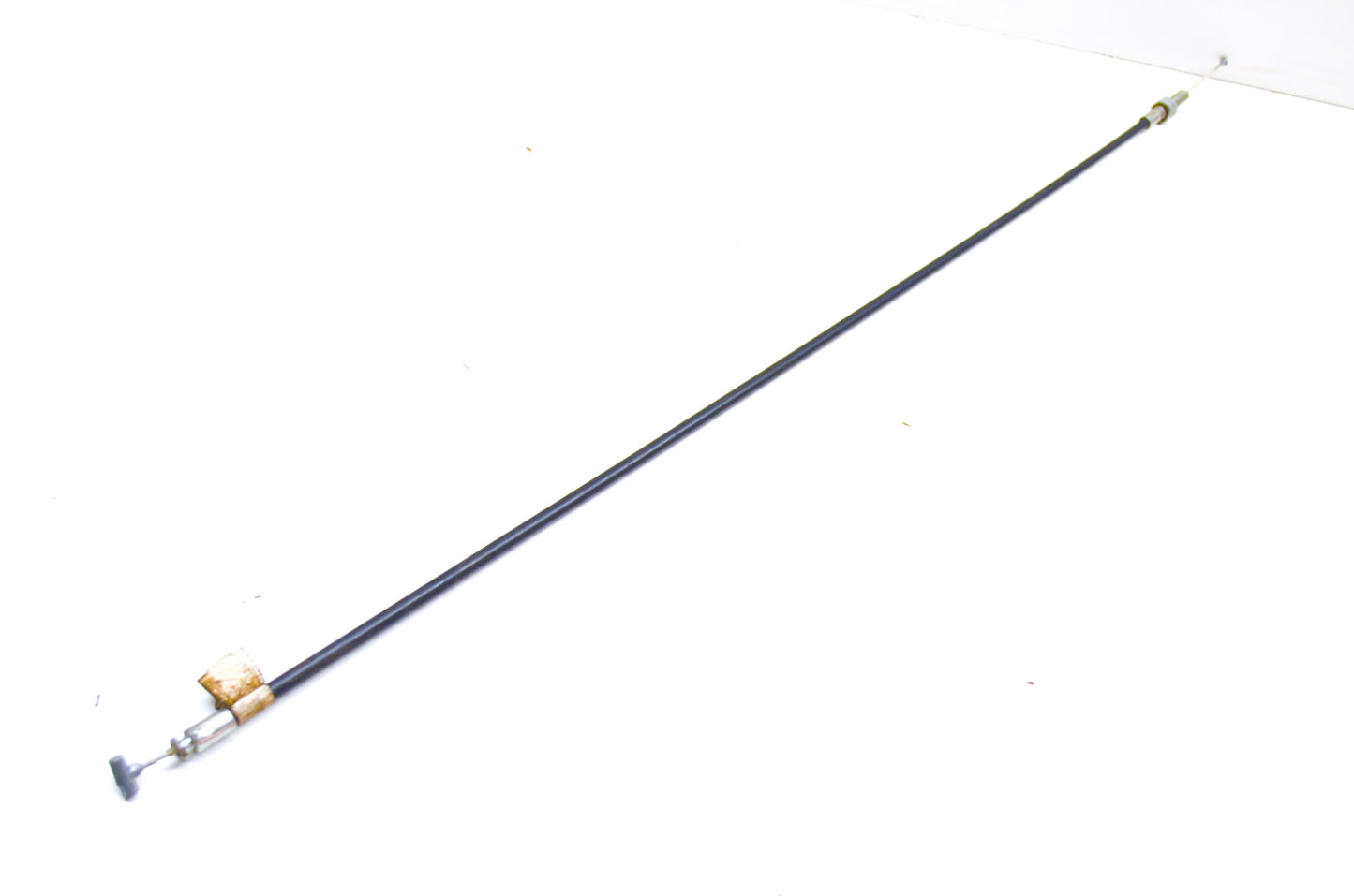 OEM Polaris 7080315 Brake Cable NOS