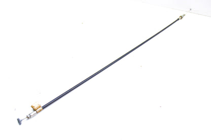 OEM Polaris 7080315 Brake Cable NOS