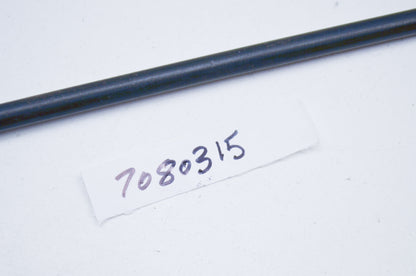 OEM Polaris 7080315 Brake Cable NOS