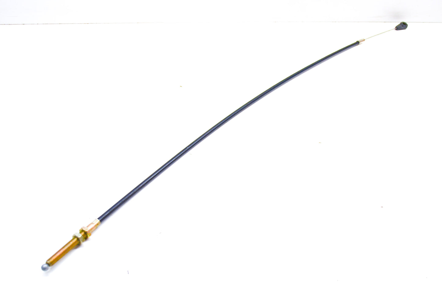 OEM Polaris 7080489 Reverse Cable NOS