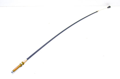 OEM Polaris 7080489 Reverse Cable NOS
