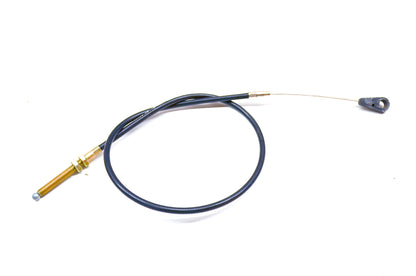 OEM Polaris 7080489 Reverse Cable NOS