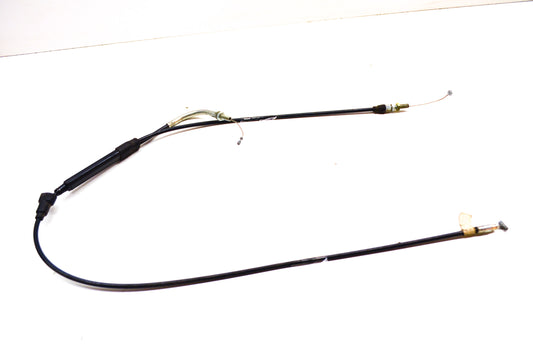 OEM Polaris 7080363 Throttle Cable NOS