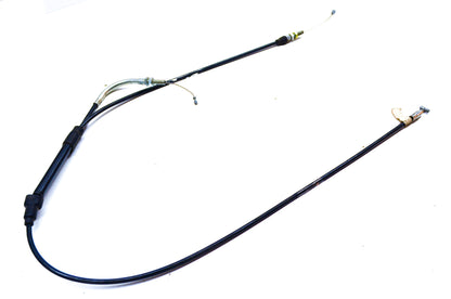 OEM Polaris 7080363 Throttle Cable NOS