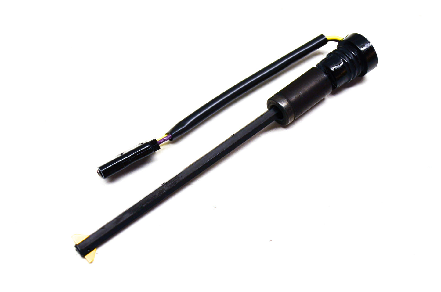 New OEM Polaris Oil Level Sensor NOS