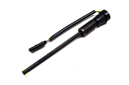 New OEM Polaris Oil Level Sensor NOS