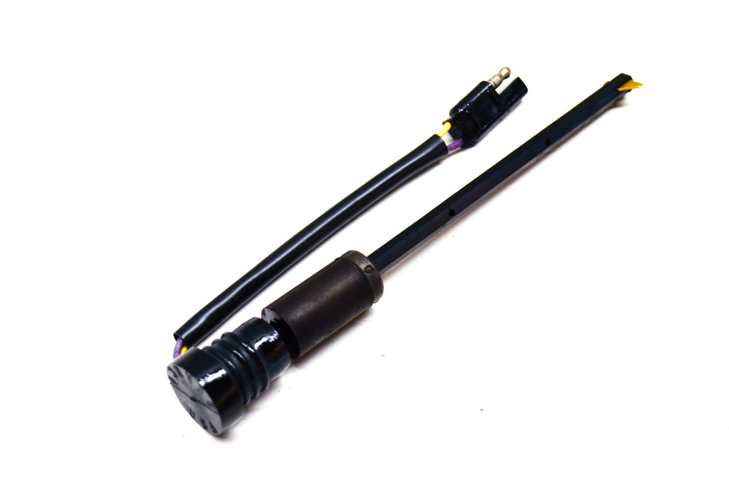 New OEM Polaris Oil Level Sensor NOS