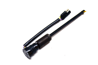 New OEM Polaris Oil Level Sensor NOS