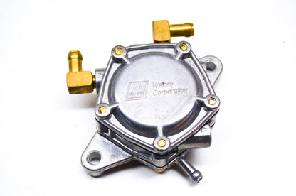 OEM Polaris 2520260, 2520188 Fuel Pump NOS