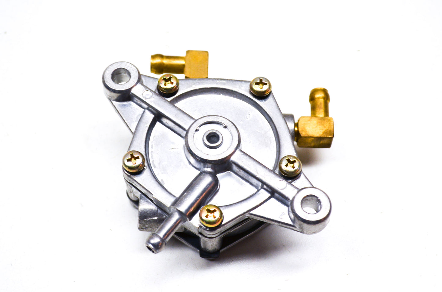 OEM Polaris 2520260, 2520188 Fuel Pump NOS
