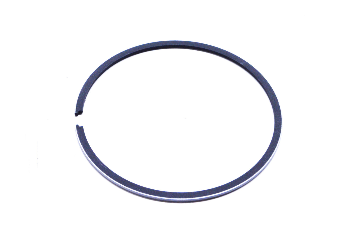 New OEM Polaris Piston Ring NOS