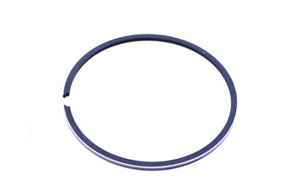 New OEM Polaris Piston Ring NOS
