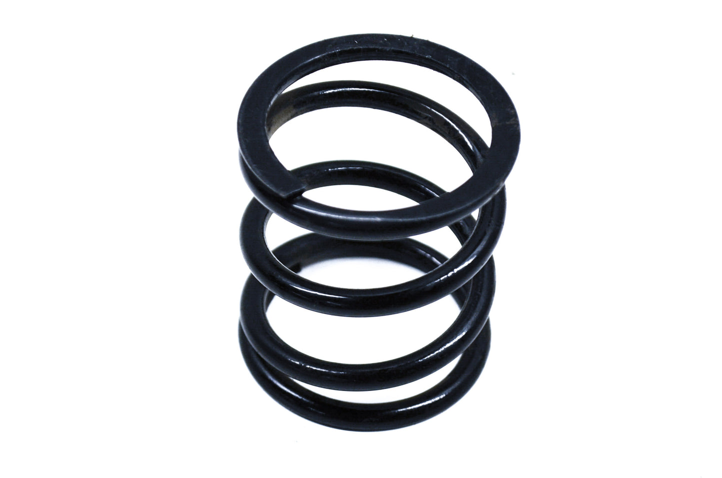 OEM Polaris 7042048-067 4"x160 lb Spring NOS