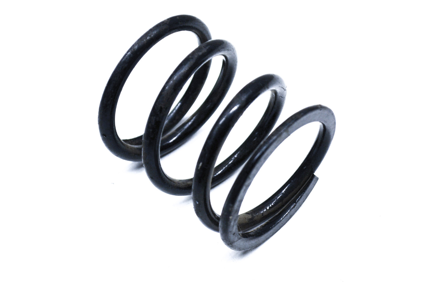 OEM Polaris 7042048-067 4"x160 lb Spring NOS