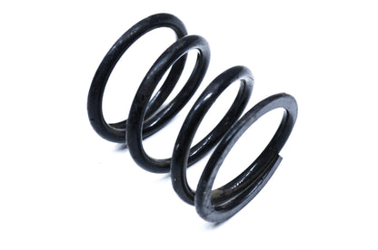 OEM Polaris 7042048-067 4"x160 lb Spring NOS