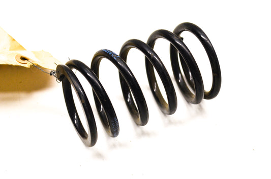 OEM Polaris 7041821-067 4"x160 lb Spring NOS