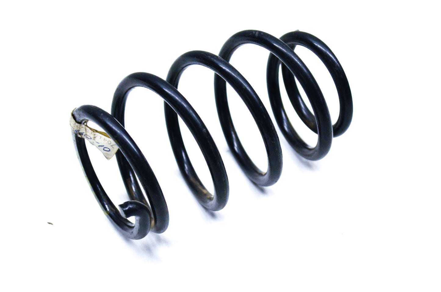 OEM Polaris 7041513-067 Spring NOS