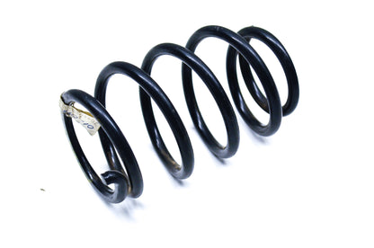 OEM Polaris 7041513-067 Spring NOS