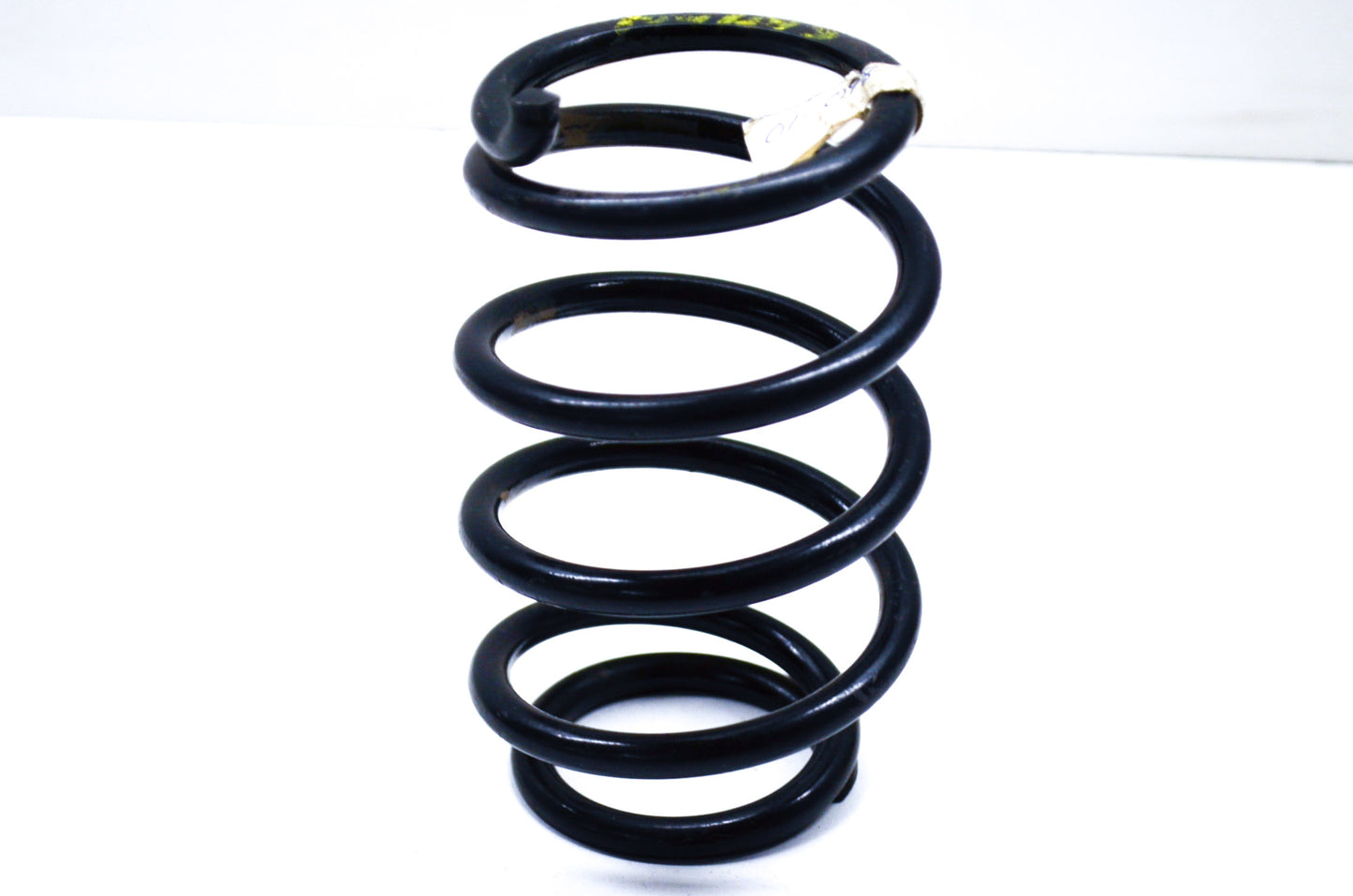 OEM Polaris 7041513-067 Spring NOS