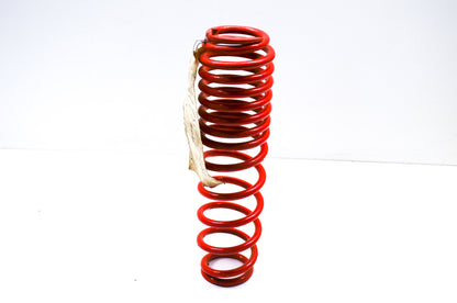 OEM Polaris 7041950-293 Red Front Spring NOS