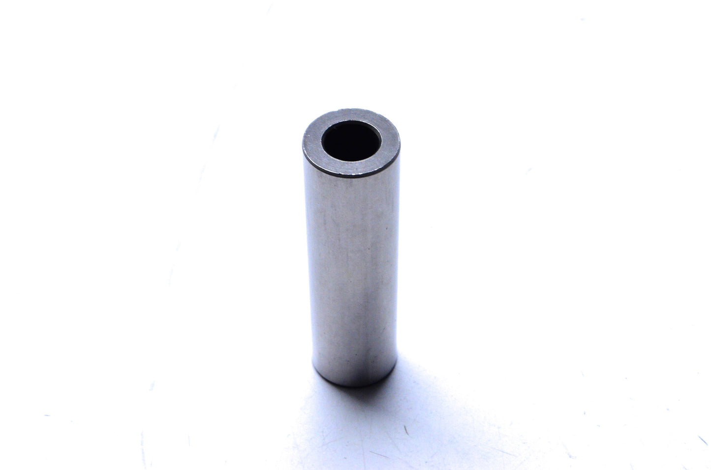 OEM Polaris 3081522 Piston Pin NOS