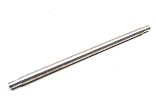 OEM Polaris 5020405 Rear Mounting Shaft NOS